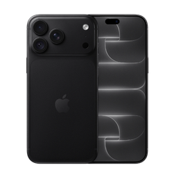 Apple iPhone 18 Pro 1TB
